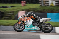 enduro-digital-images;event-digital-images;eventdigitalimages;lydden-hill;lydden-no-limits-trackday;lydden-photographs;lydden-trackday-photographs;no-limits-trackdays;peter-wileman-photography;racing-digital-images;trackday-digital-images;trackday-photos